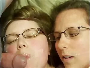 Olga video porno anz ...