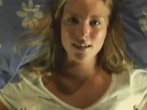 Diana videopornomatu ...