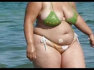 La luna video porno  ...