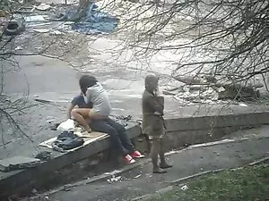 Avina videoporno don ...