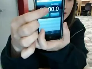 Valerie video porno  ...