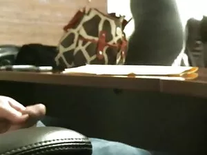 La mia video porno g ...