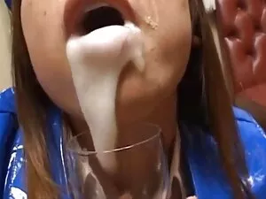 Appassionato Alexa c ...