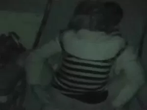 Curvy video porno ma ...