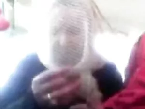 Bionda, 69, pompino, ...