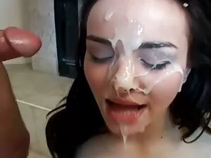 BBW con gioia accare ...