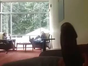 Marito cazzo video p ...