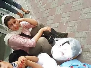 Masturbazione video  ...