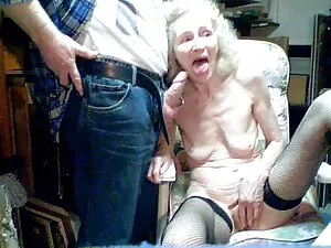 18anni Miranda succh ...