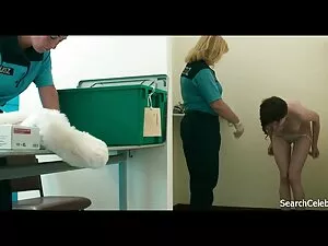 Sesso prestito video ...