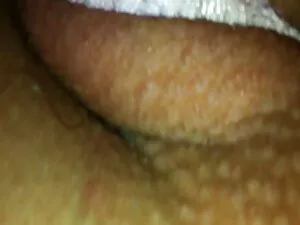Silvie, Naomi video  ...