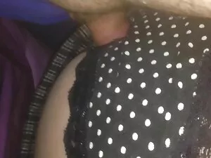 Riley video porno in ...