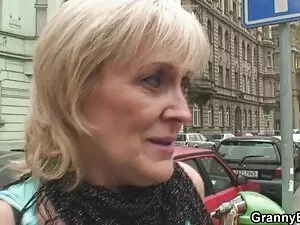 Tracy video porno ma ...