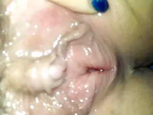 Lizz video porno mat ...