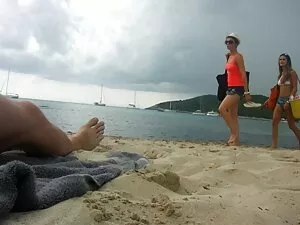 Angell Estati e Juli ...