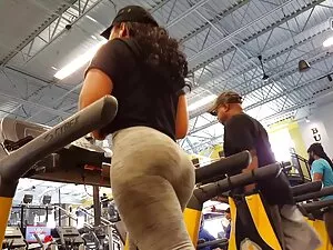 Roxanne video porno  ...