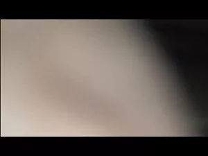 Sophie video porno d ...