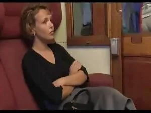Stasha video porno i ...
