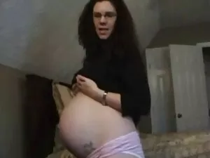 Barka video porno gr ...