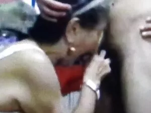 Distania video porno ...