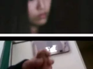 Foxy video porno org ...