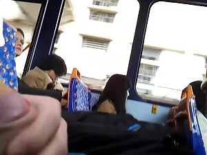 La casa di video por ...