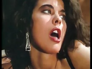 Kyra video porno mat ...