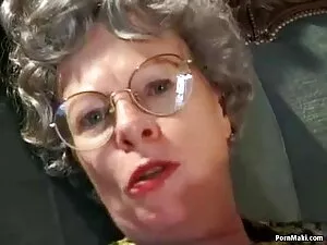 La mia video porno m ...