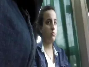 Anya't video porno m ...