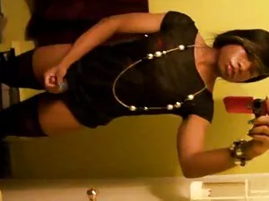 Slut procace video p ...