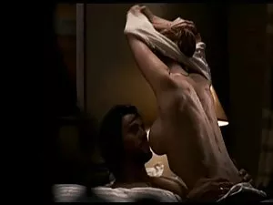 Sexy Babe video porn ...
