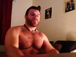 Moglie video porno m ...