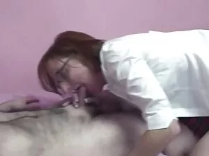 Cornea moglie video  ...
