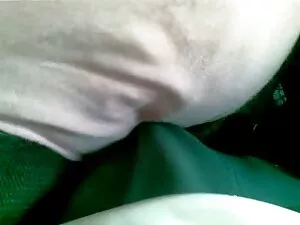 Lusso bionda con tet ...