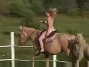 Ziza video porno gra ...