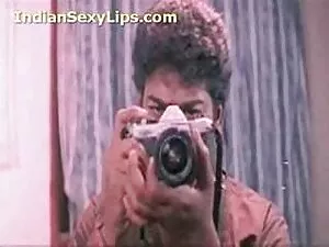 viola video porno ma ...