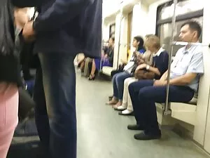 Sybil video porno ma ...