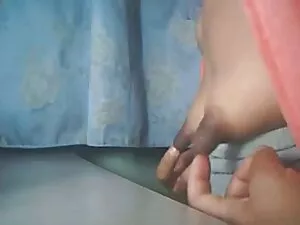 Valentina video porn ...