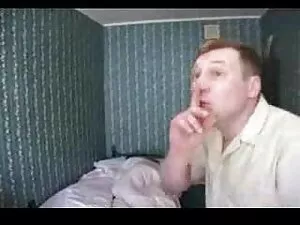 Nicole video porno d ...