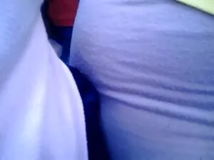 Lorena garcia video  ...