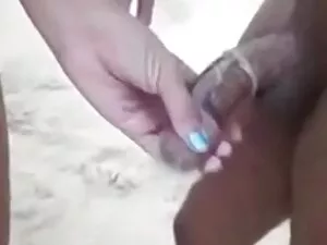Jillian video porno  ...