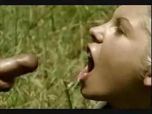 Veronica videopornom ...