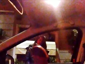 Amy video porno di d ...