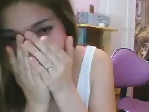 Calvo perno sedotto  ...