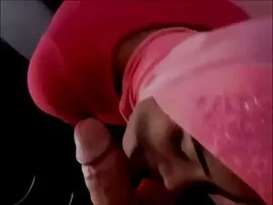 Chubby video porno d ...
