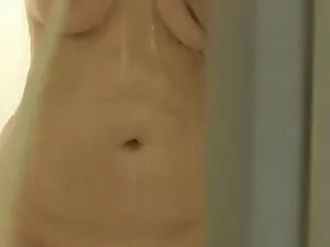 Ruvido sensuale orga ...