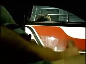 Bella Gelsomino acca ...