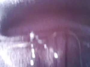 Creampie L. di una b ...