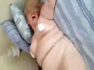 Becky video porno fr ...