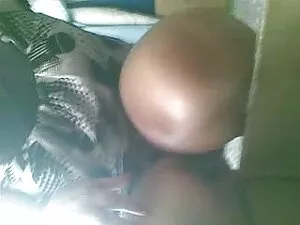 Sophie video porno m ...